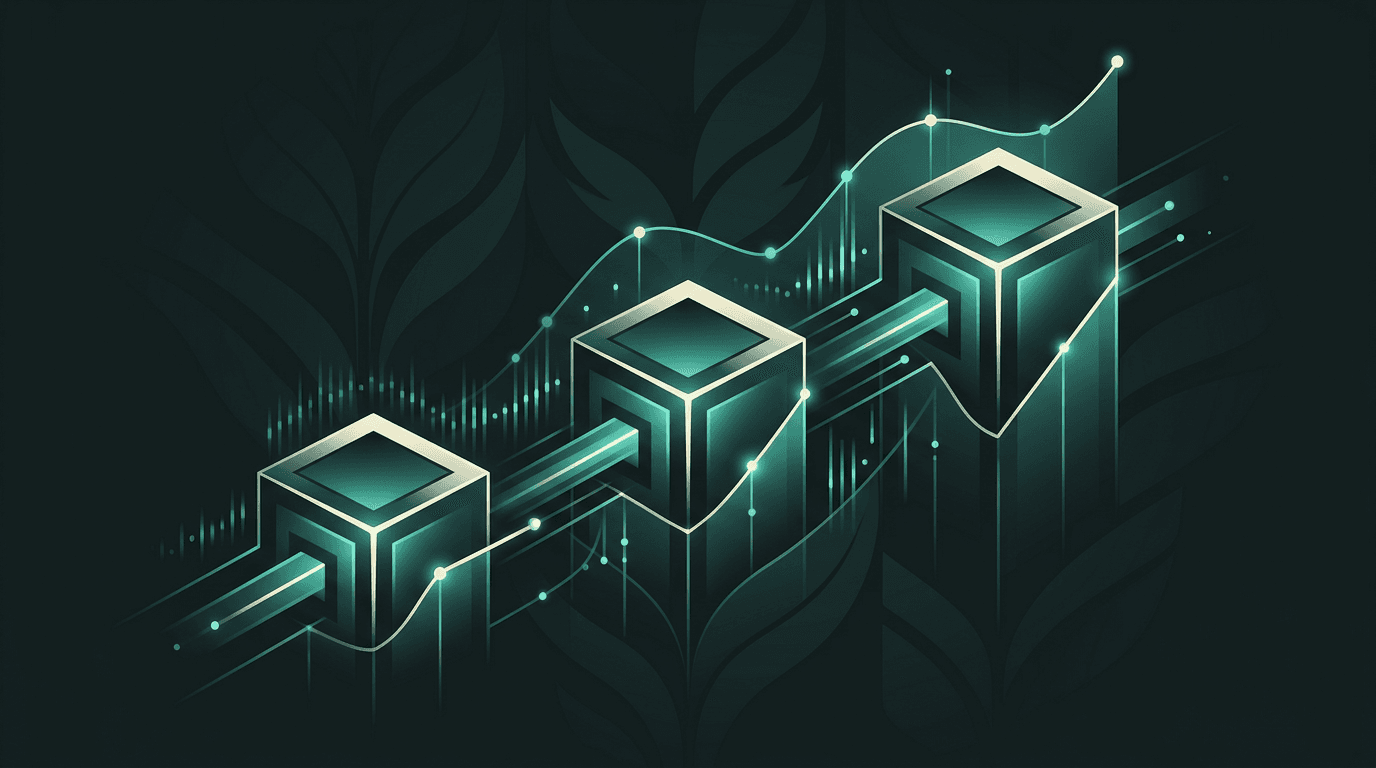 The 90-Day SMB Growth Ops Playbook: A Practical System to Increase Sales Without Chaos