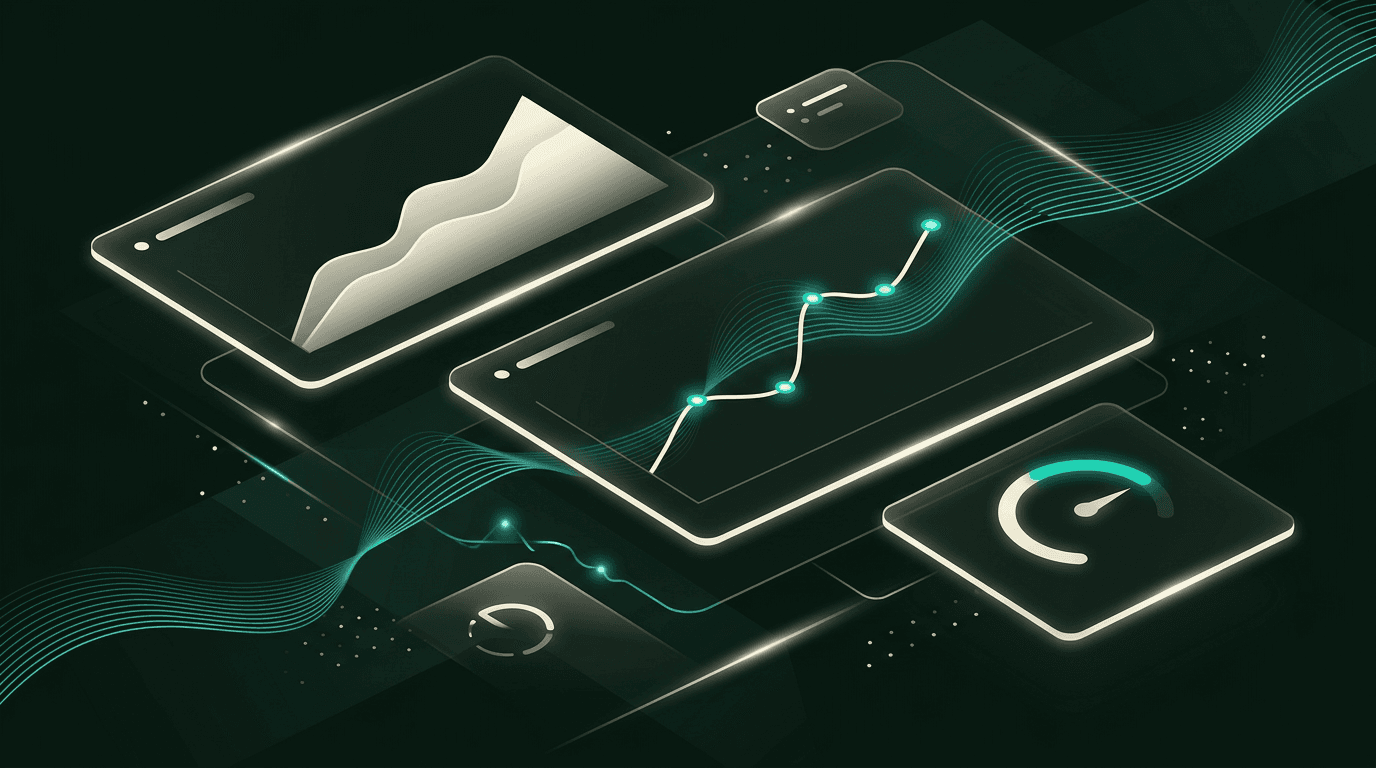 GA4 Tracking Setup for Owner-Level Decisions (Not Vanity Dashboards)