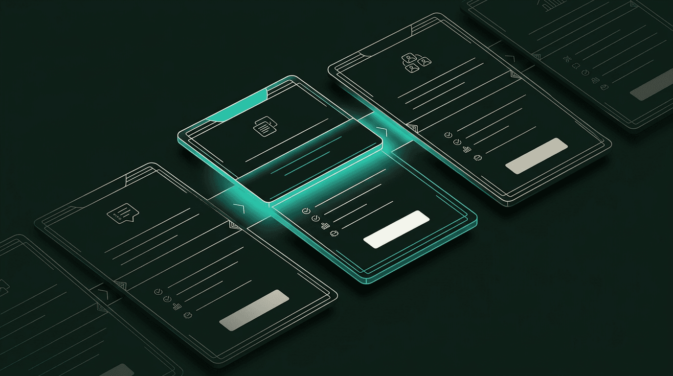 Pricing Pages That Qualify Buyers, Not Bargain Hunters