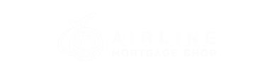 Airline