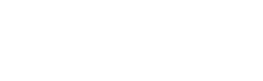 Dominos
