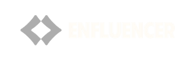 Enfluencer