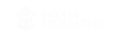 Foundation