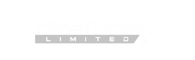 Heatplex