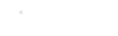 Milktree