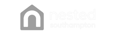 Nested