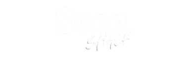 Soca